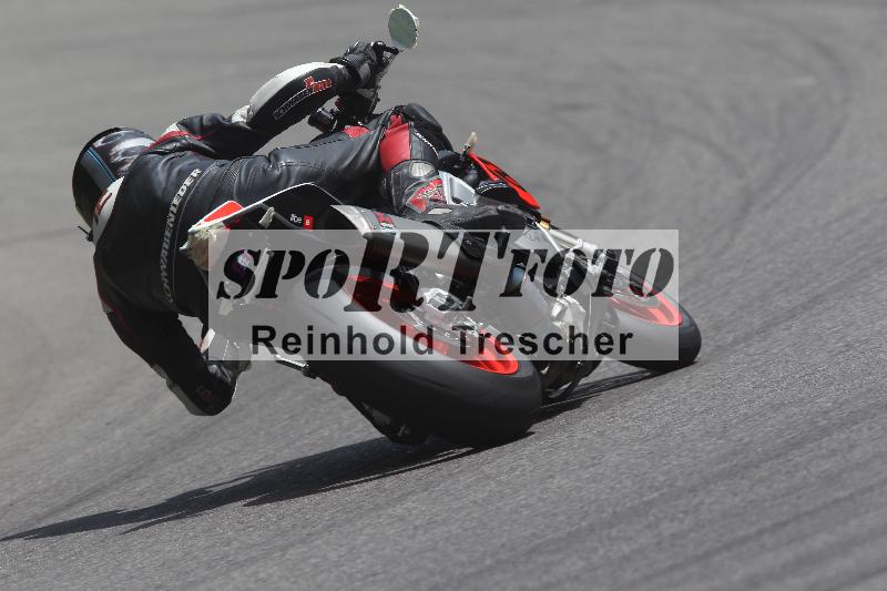 Archiv-2022/26 18.06.2022 Dannhoff Racing ADR/Gruppe C/backside